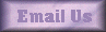 Email Us